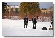 IMG_7519.JPG