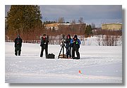 IMG_7520.JPG