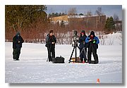 IMG_7521.JPG