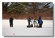 IMG_7522.JPG