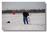 IMG_7523.JPG