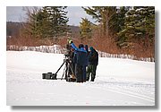 IMG_7524.JPG