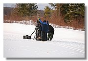 IMG_7525.JPG