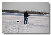 IMG_7526.JPG