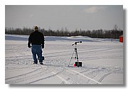 IMG_7527.JPG