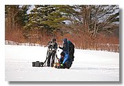 IMG_7528.JPG