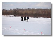 IMG_7529.JPG