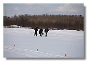 IMG_7530.JPG