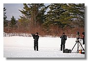 IMG_7531.JPG