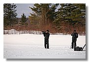 IMG_7532.JPG