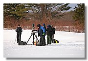 IMG_7534.JPG