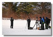 IMG_7535.JPG