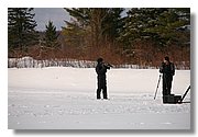 IMG_7536.JPG