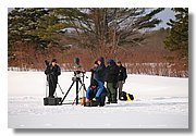 IMG_7537.JPG