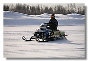 IMG_7538.JPG