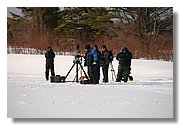 IMG_7539.JPG