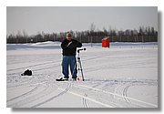 IMG_7540.JPG