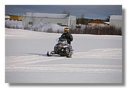 IMG_7541.JPG