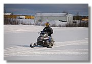 IMG_7542.JPG
