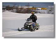 IMG_7543.JPG