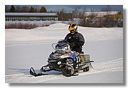 IMG_7544.JPG