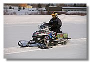 IMG_7545.JPG