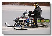 IMG_7546.JPG