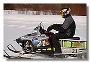 IMG_7547.JPG