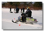 IMG_7548.JPG