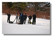IMG_7549.JPG
