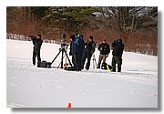 IMG_7550.JPG