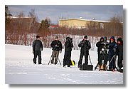 IMG_7551.JPG