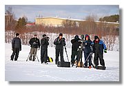 IMG_7553.JPG