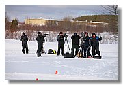 IMG_7554.JPG