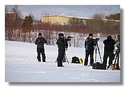 IMG_7555.JPG