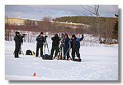 IMG_7556.JPG