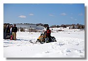 IMG_7557.jpg