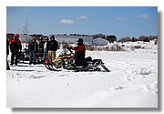 IMG_7558.jpg