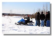 IMG_7559.jpg