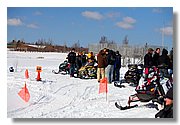 IMG_7560.jpg