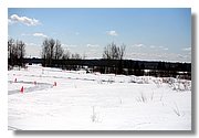 IMG_7561.JPG