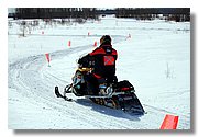 IMG_7563.JPG
