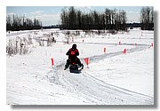 IMG_7564.JPG