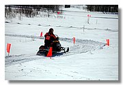 IMG_7565.JPG
