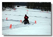 IMG_7566.JPG