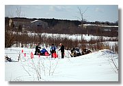 IMG_7568.JPG