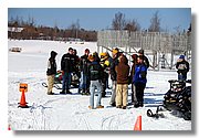 IMG_7569.JPG