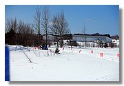 IMG_7571.JPG