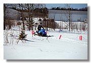 IMG_7572.JPG