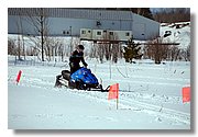 IMG_7574.JPG